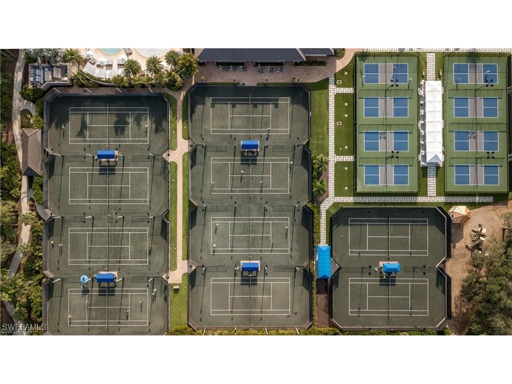 2170 Miramonte Way Naples FL 34105 226003373 image32