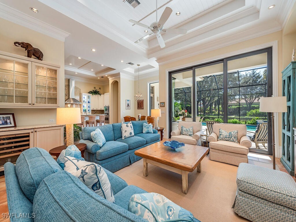 2170 Miramonte Way Naples FL 34105 226003373 image4