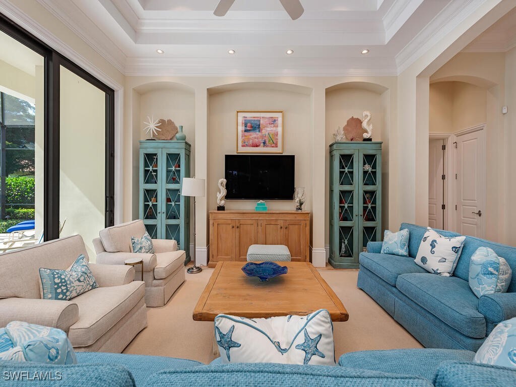 2170 Miramonte Way Naples FL 34105 226003373 image5