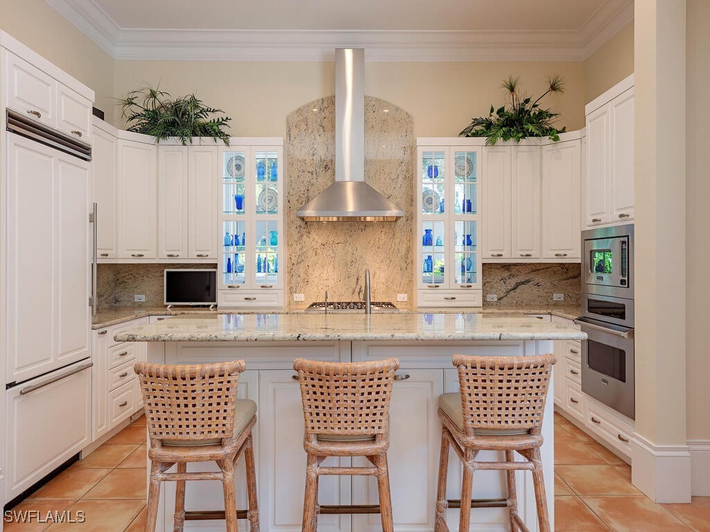 2170 Miramonte Way Naples FL 34105 226003373 image6