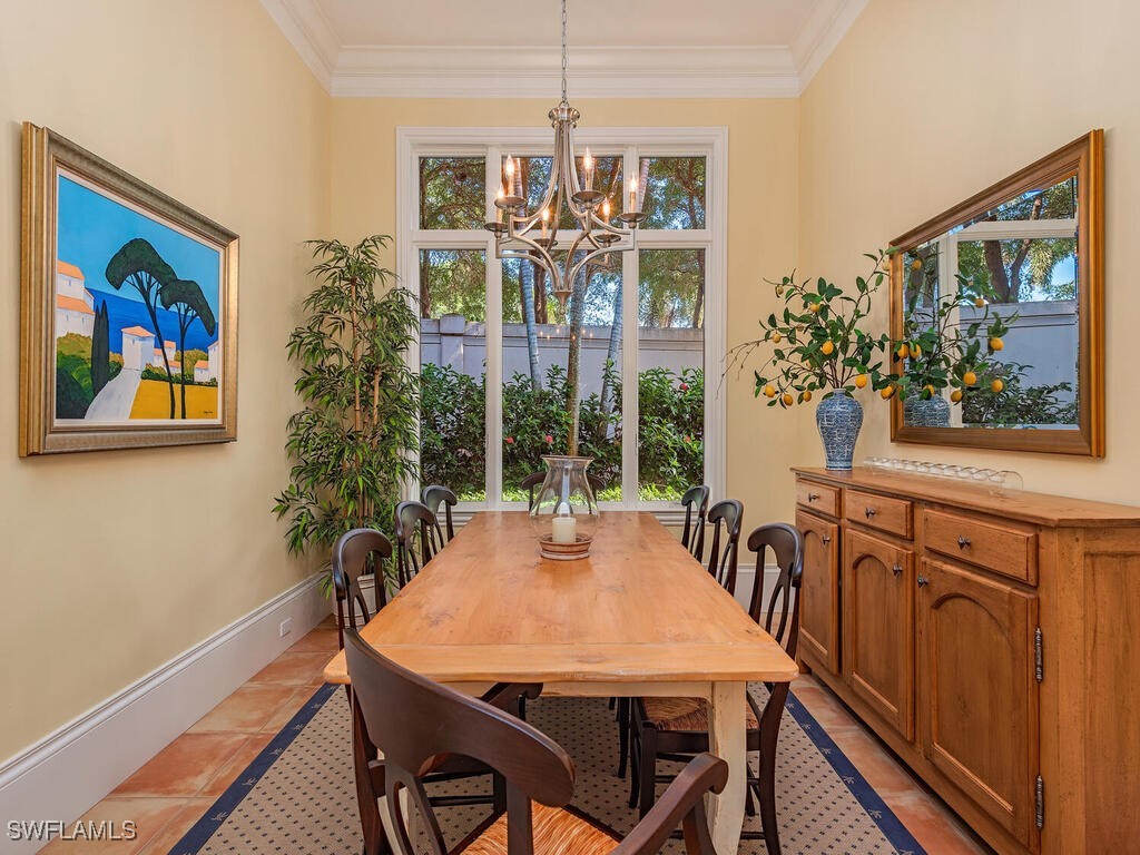 2170 Miramonte Way Naples FL 34105 226003373 image8