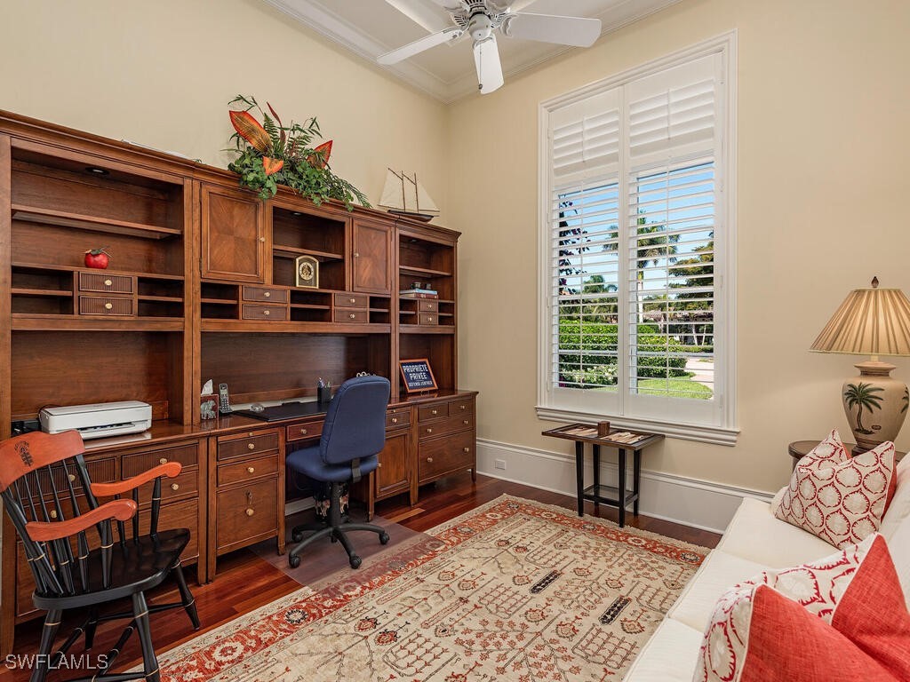 2170 Miramonte Way Naples FL 34105 226003373 image9