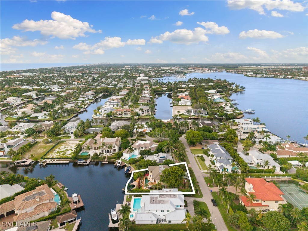 2170 Marina Drive Naples FL 34102 225077448 image1