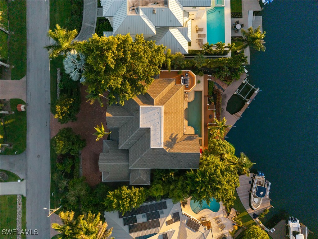 2170 Marina Drive Naples FL 34102 225077448 image10