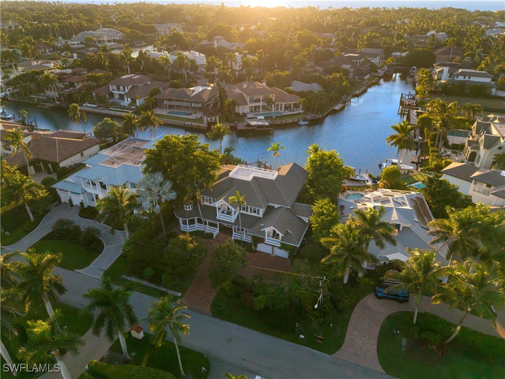 2170 Marina Drive Naples FL 34102 225077448 image11