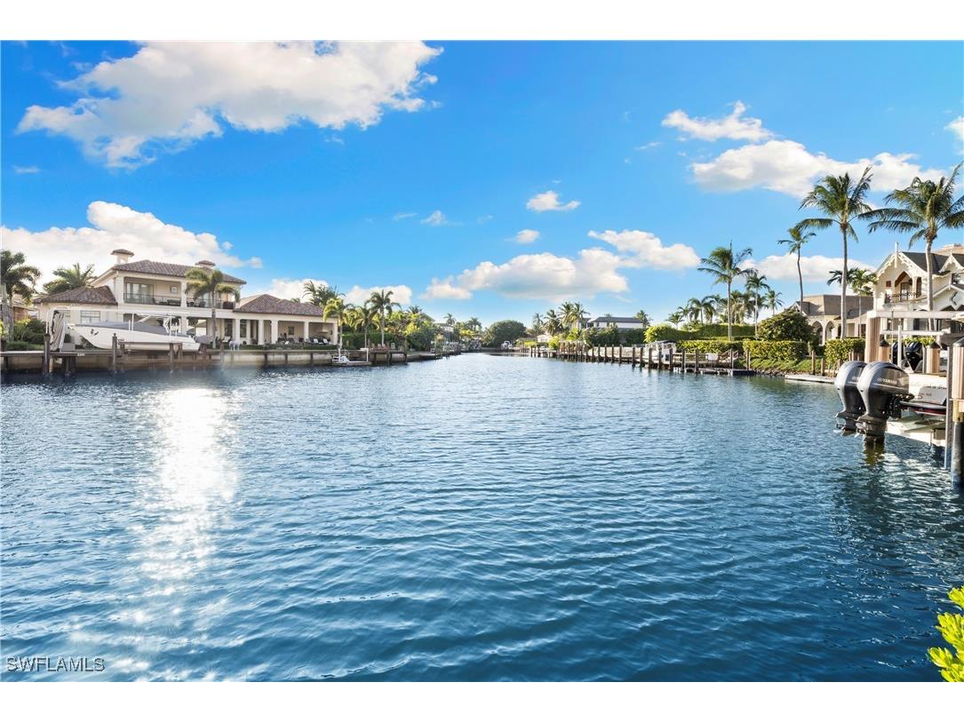 2170 Marina Drive Naples FL 34102 225077448 image12