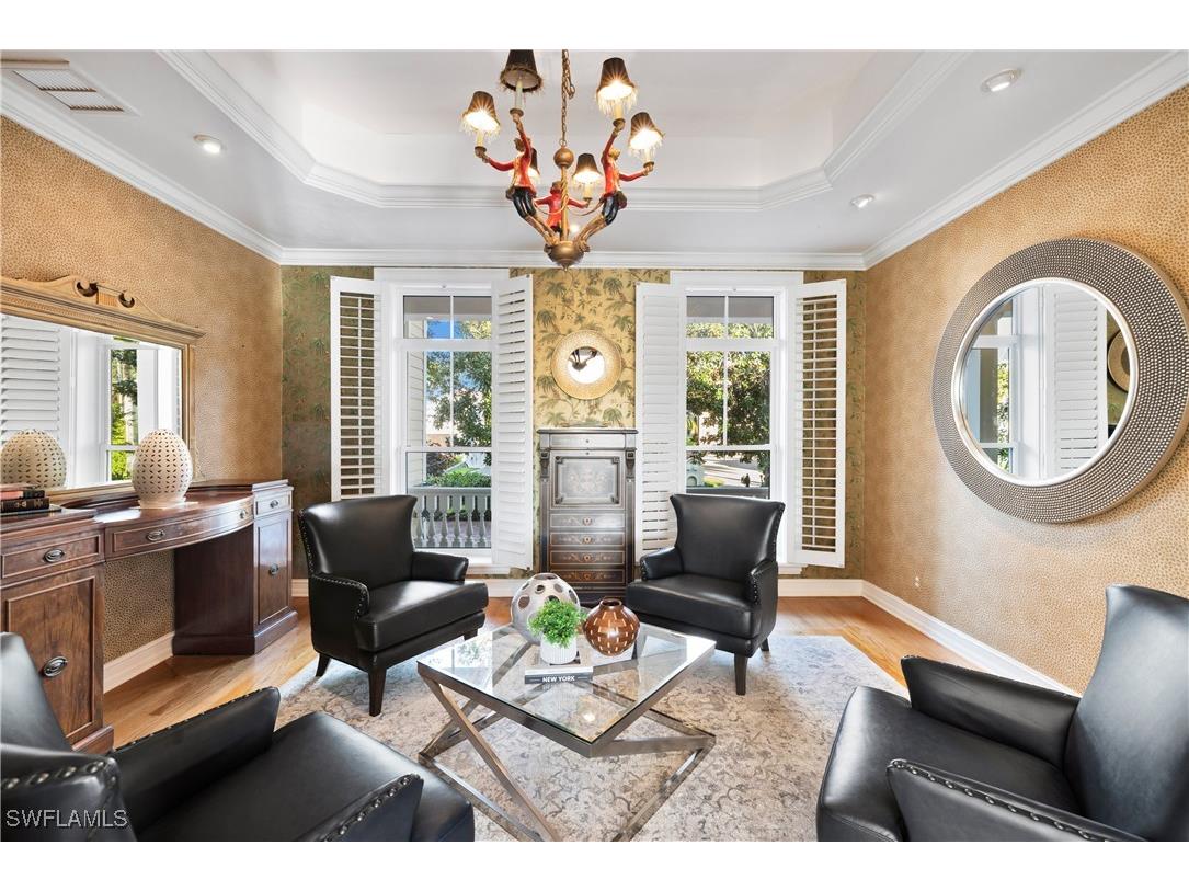 2170 Marina Drive Naples FL 34102 225077448 image14