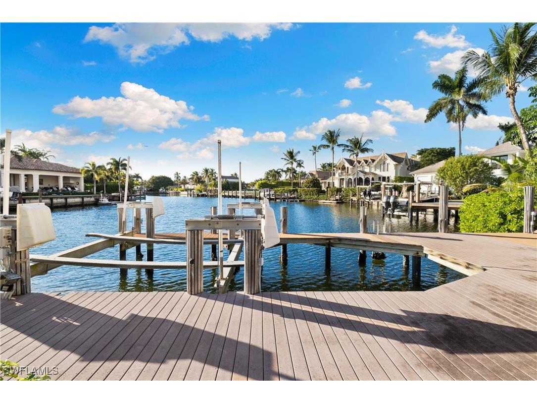 2170 Marina Drive Naples FL 34102 225077448 image15