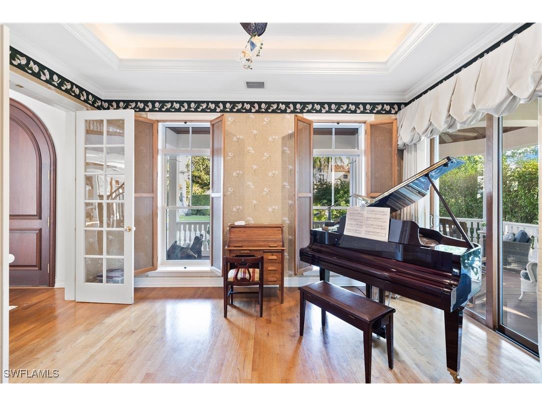 2170 Marina Drive Naples FL 34102 225077448 image17