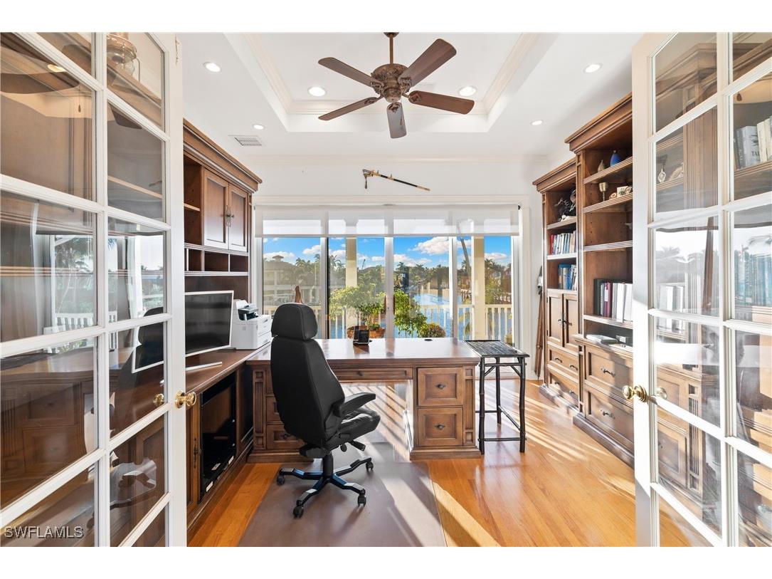 2170 Marina Drive Naples FL 34102 225077448 image18