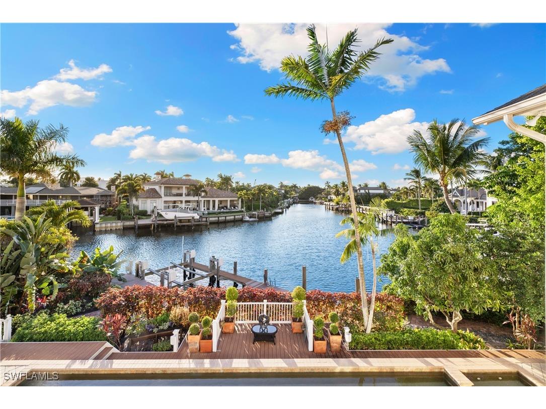 2170 Marina Drive Naples FL 34102 225077448 image2