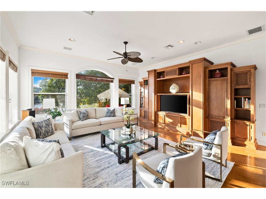 2170 Marina Drive Naples FL 34102 225077448 image20