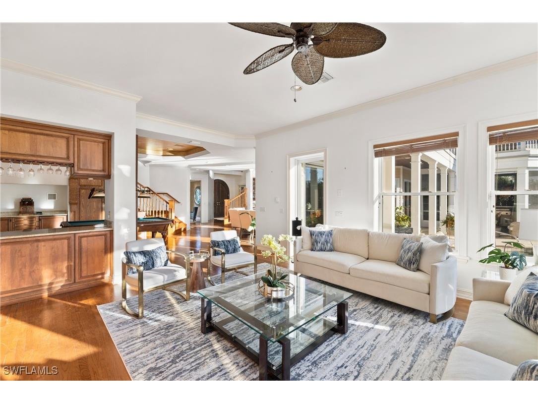 2170 Marina Drive Naples FL 34102 225077448 image21