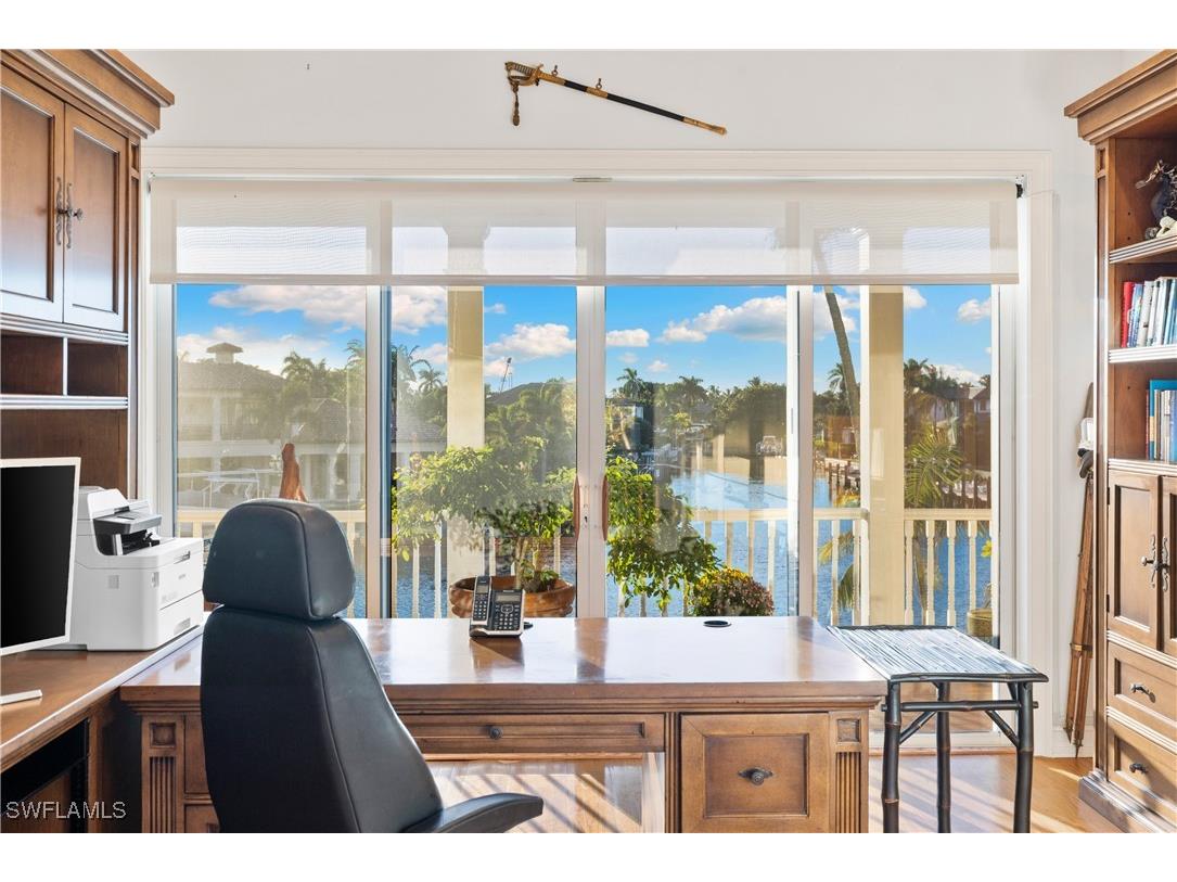 2170 Marina Drive Naples FL 34102 225077448 image23