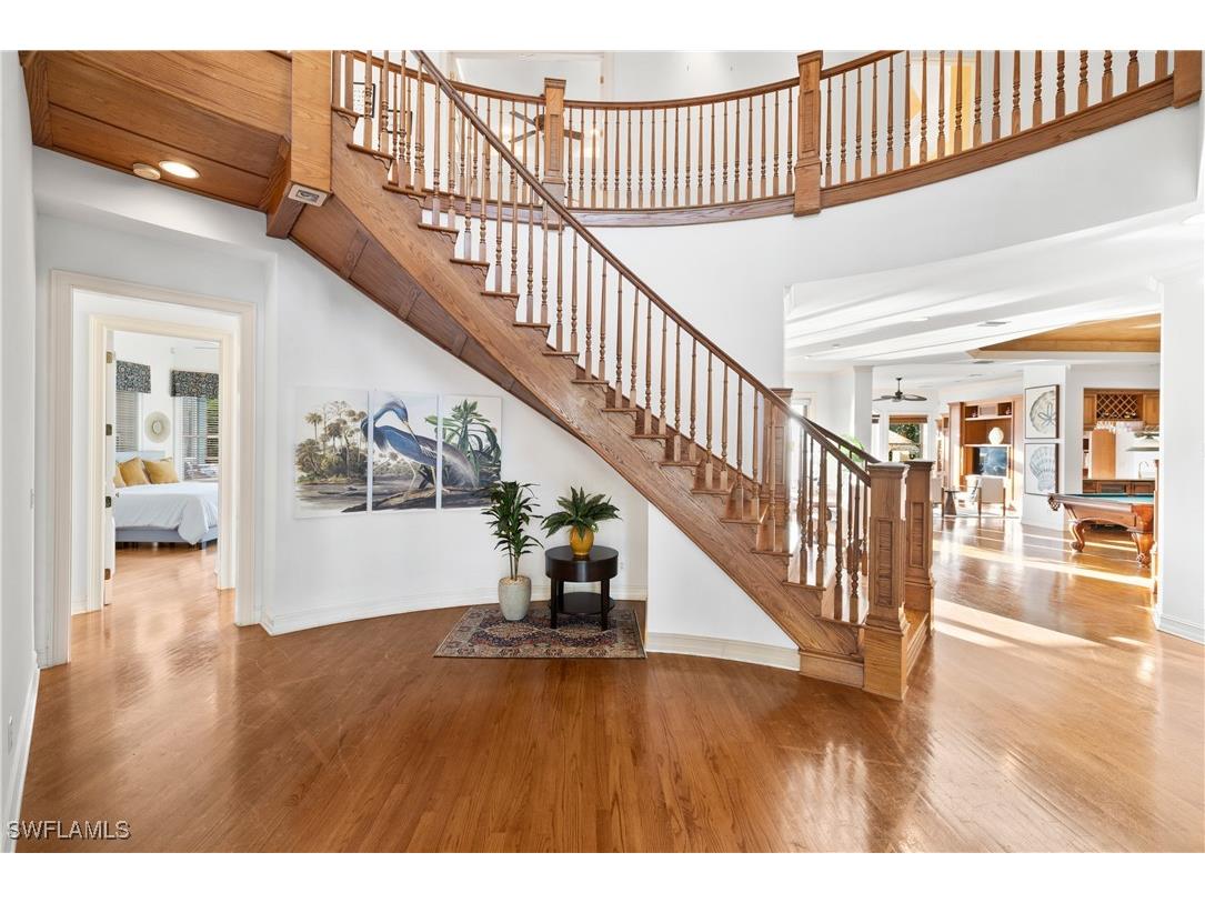 2170 Marina Drive Naples FL 34102 225077448 image24