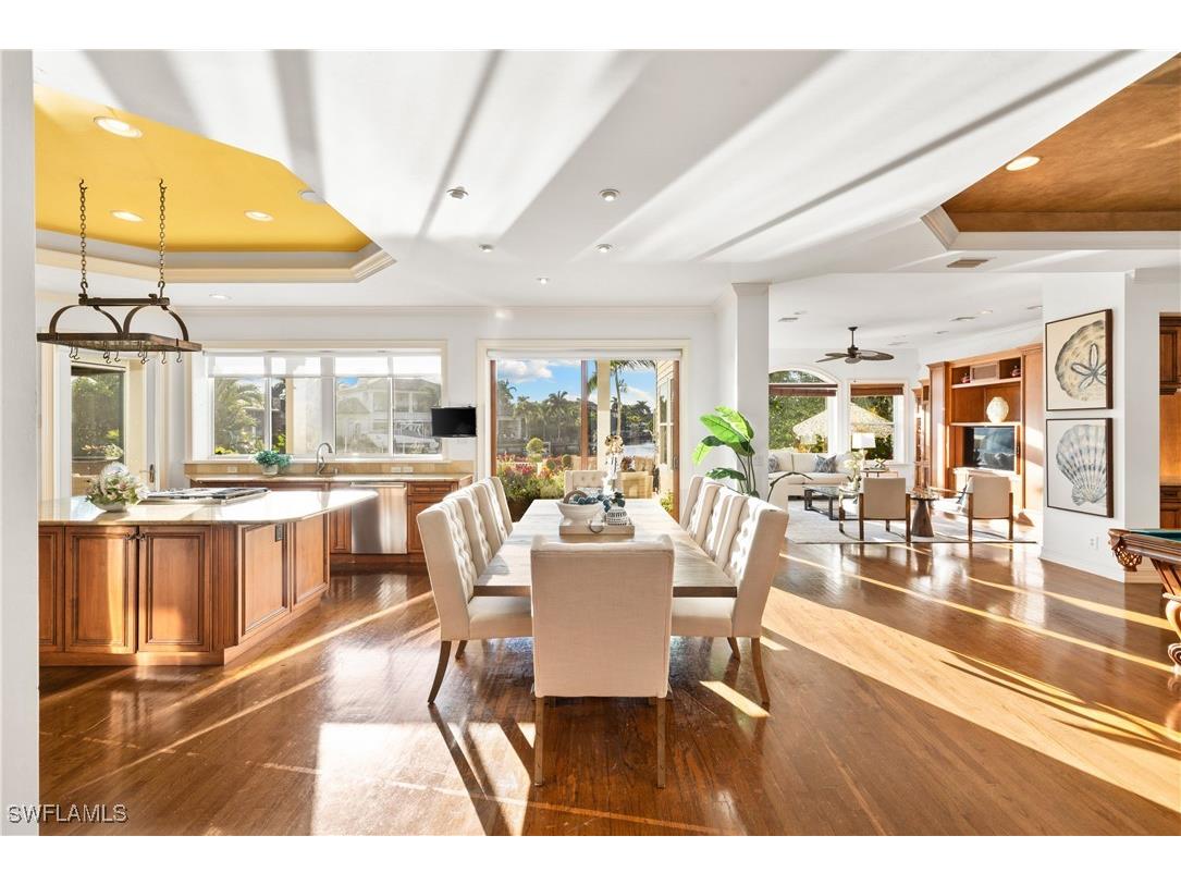 2170 Marina Drive Naples FL 34102 225077448 image25