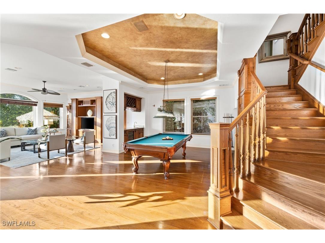 2170 Marina Drive Naples FL 34102 225077448 image26