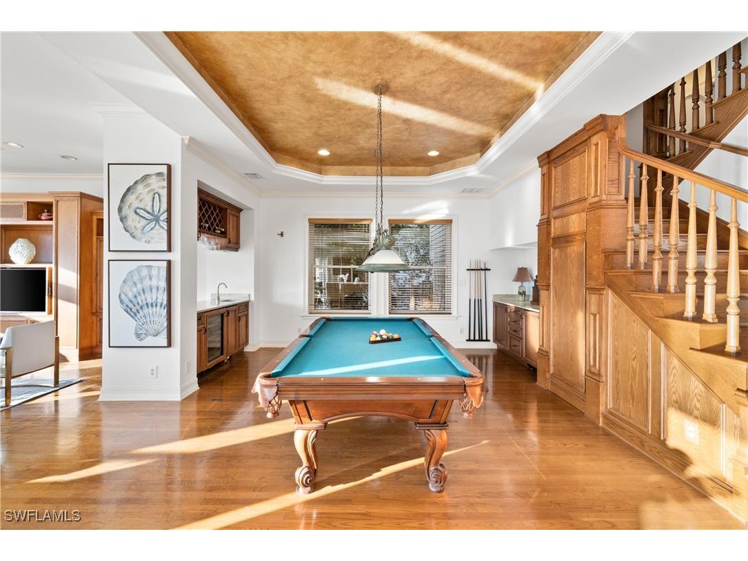 2170 Marina Drive Naples FL 34102 225077448 image27