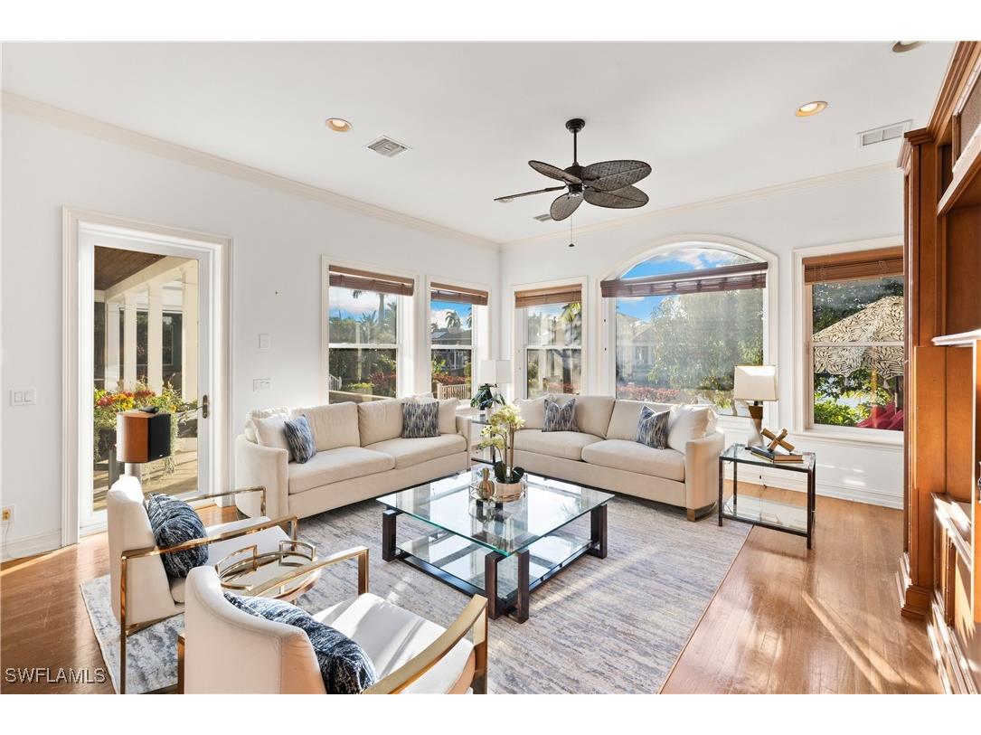 2170 Marina Drive Naples FL 34102 225077448 image28