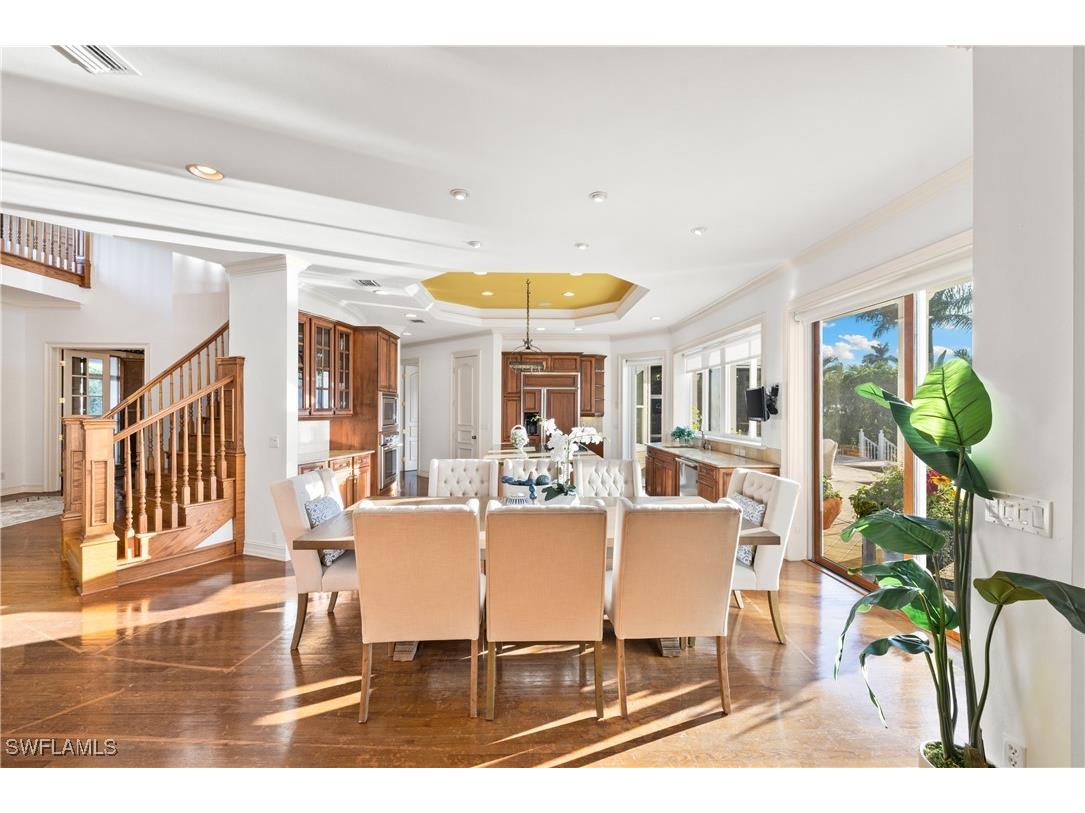 2170 Marina Drive Naples FL 34102 225077448 image29