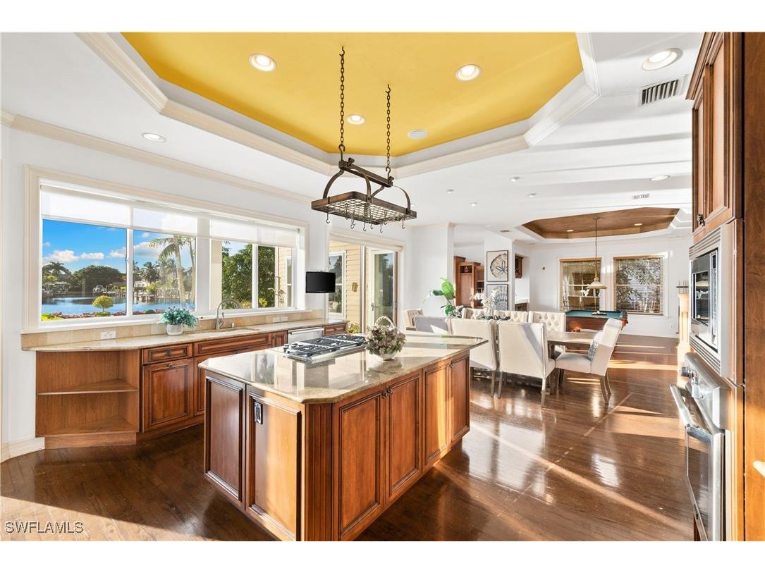 2170 Marina Drive Naples FL 34102 225077448 image31