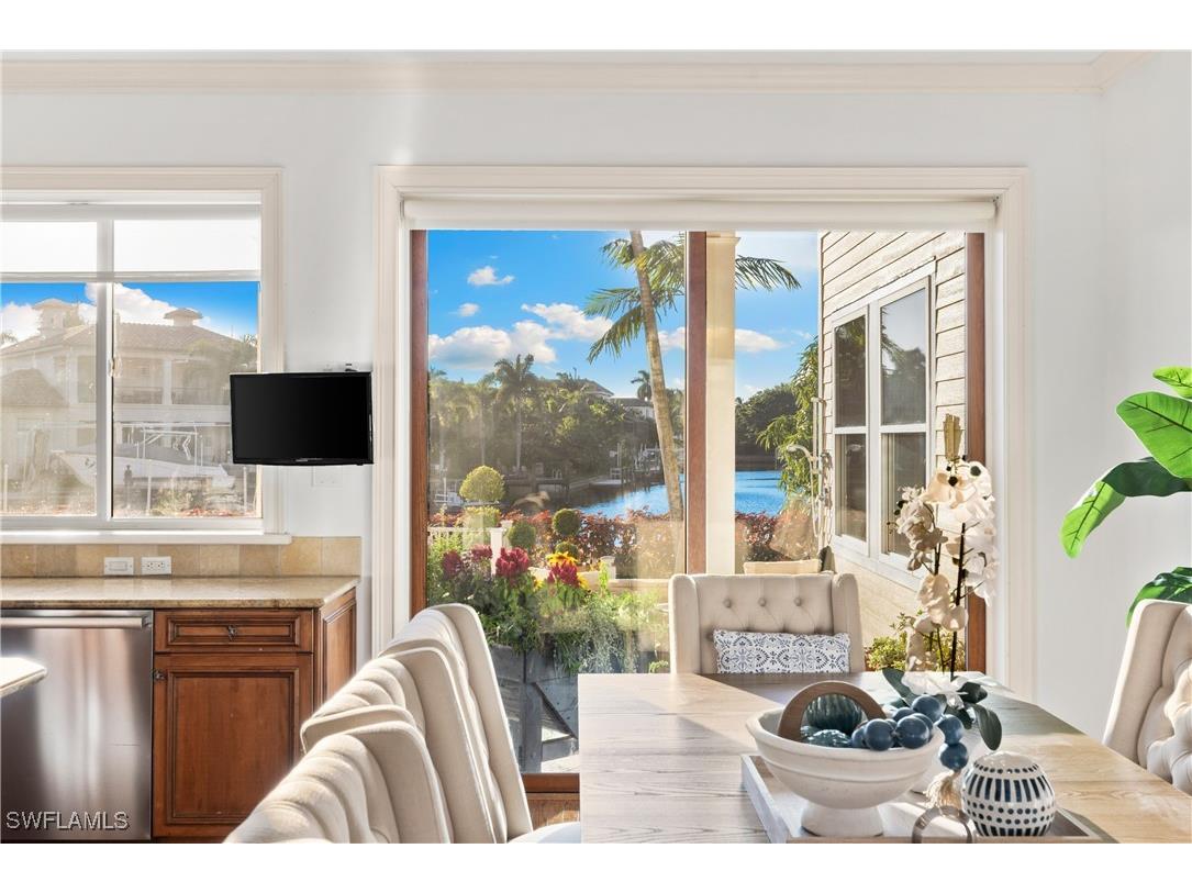 2170 Marina Drive Naples FL 34102 225077448 image32