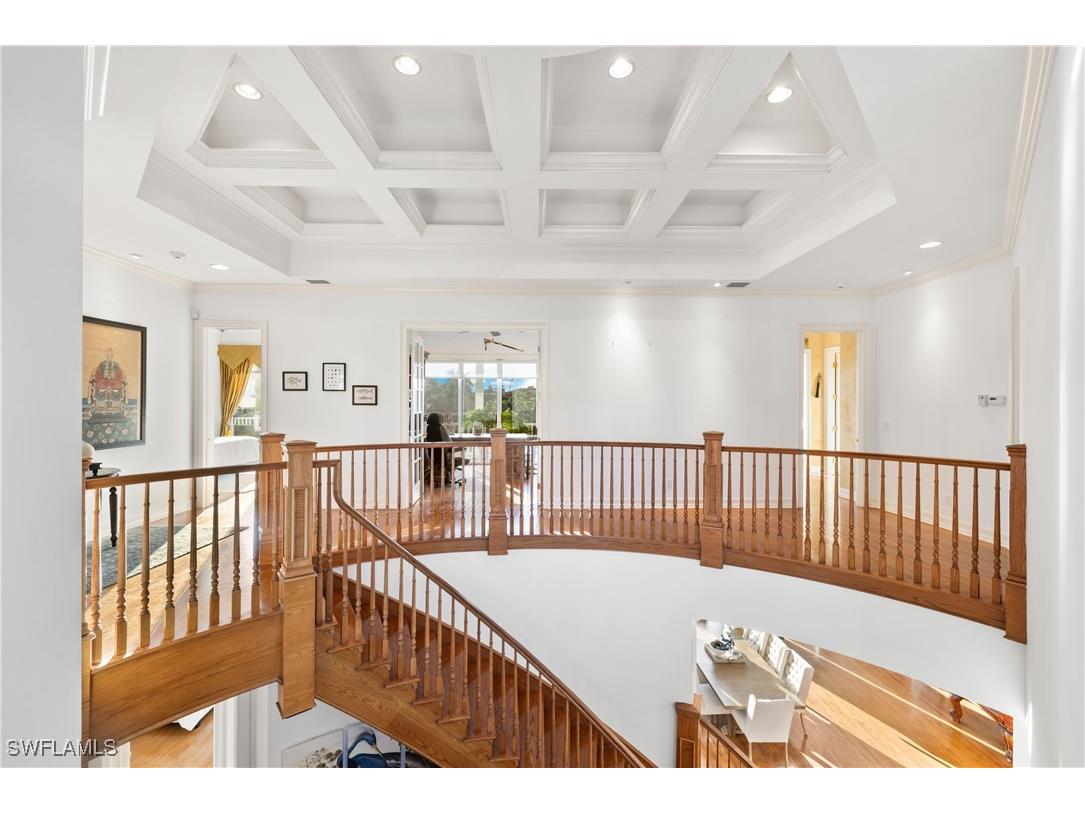 2170 Marina Drive Naples FL 34102 225077448 image33