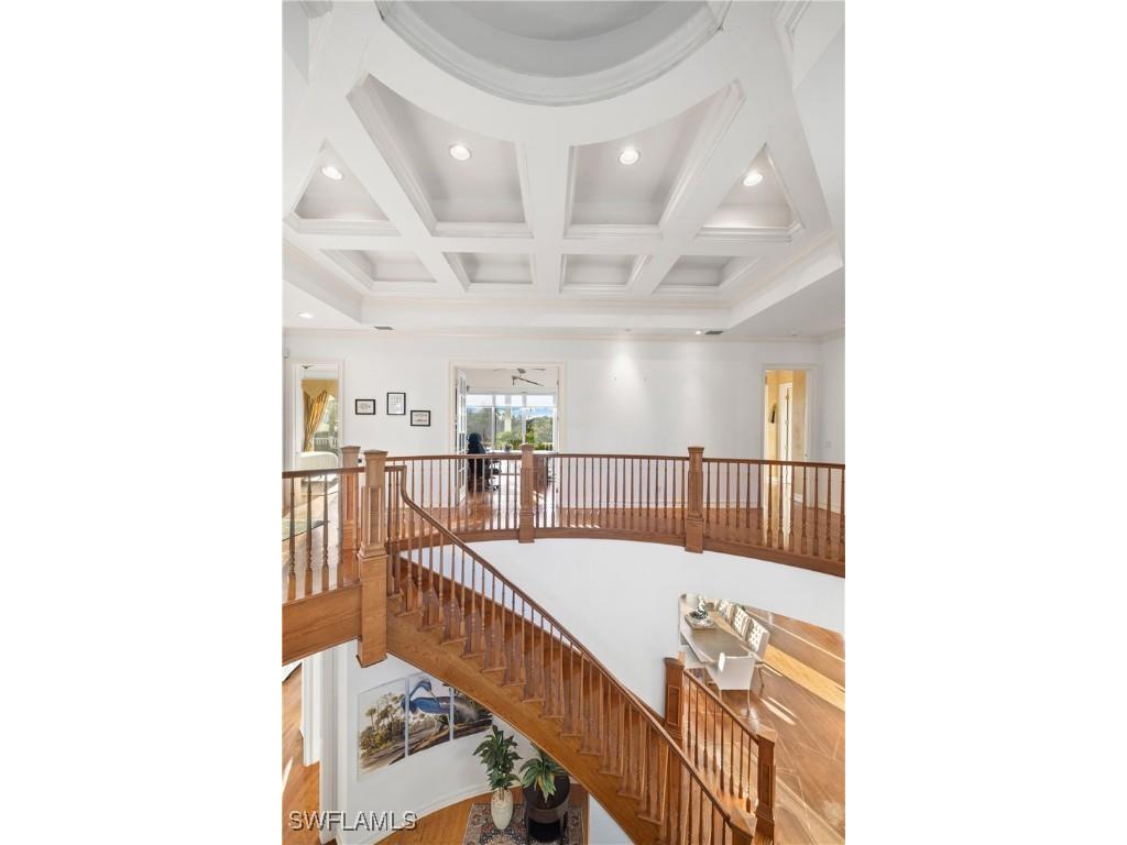 2170 Marina Drive Naples FL 34102 225077448 image34