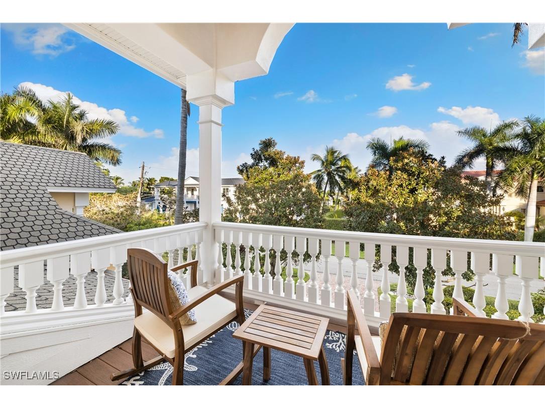 2170 Marina Drive Naples FL 34102 225077448 image35