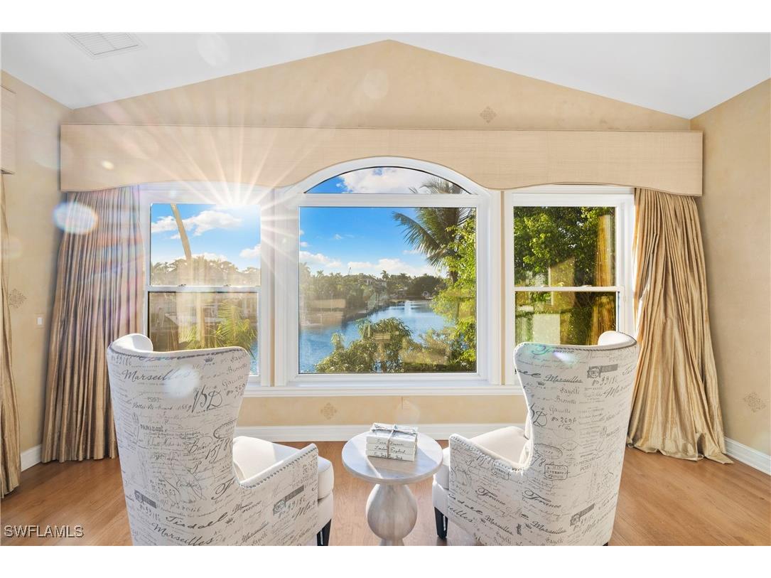 2170 Marina Drive Naples FL 34102 225077448 image37