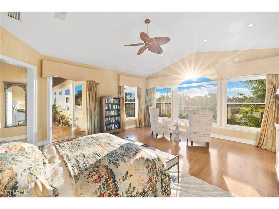 2170 Marina Drive Naples FL 34102 225077448 image38