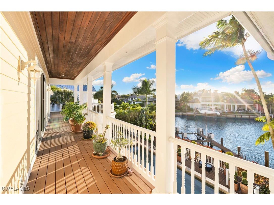 2170 Marina Drive Naples FL 34102 225077448 image39