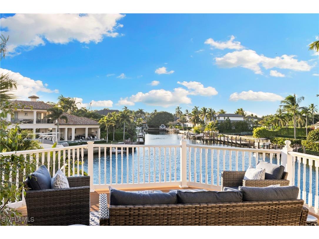 2170 Marina Drive Naples FL 34102 225077448 image40