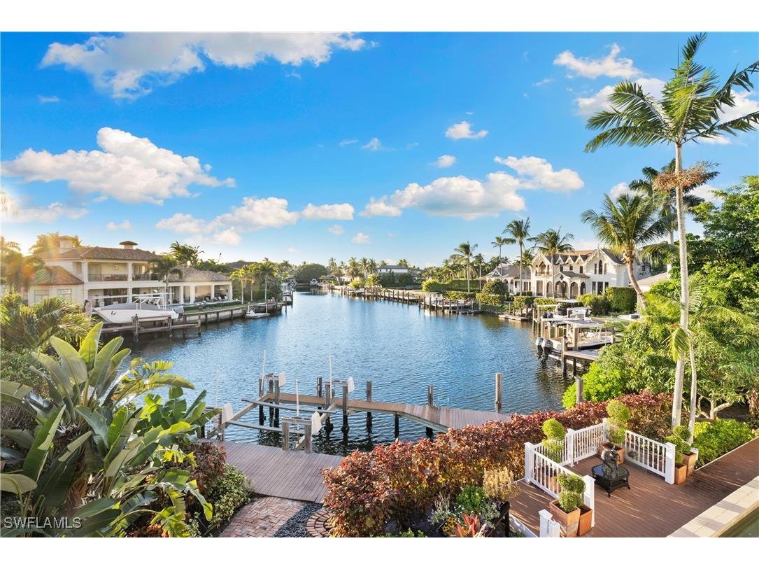 2170 Marina Drive Naples FL 34102 225077448 image41