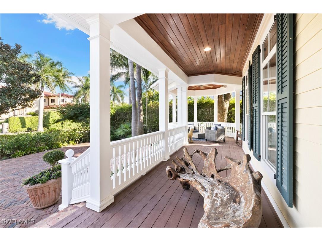 2170 Marina Drive Naples FL 34102 225077448 image43