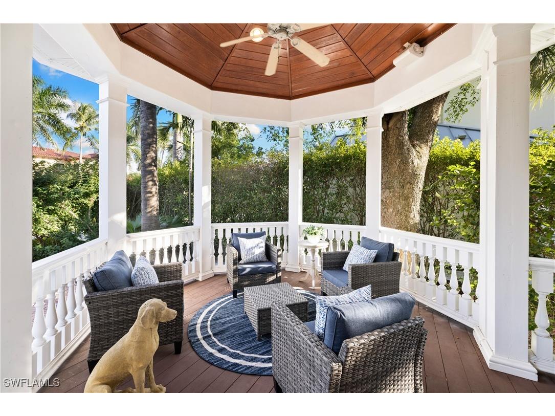 2170 Marina Drive Naples FL 34102 225077448 image44