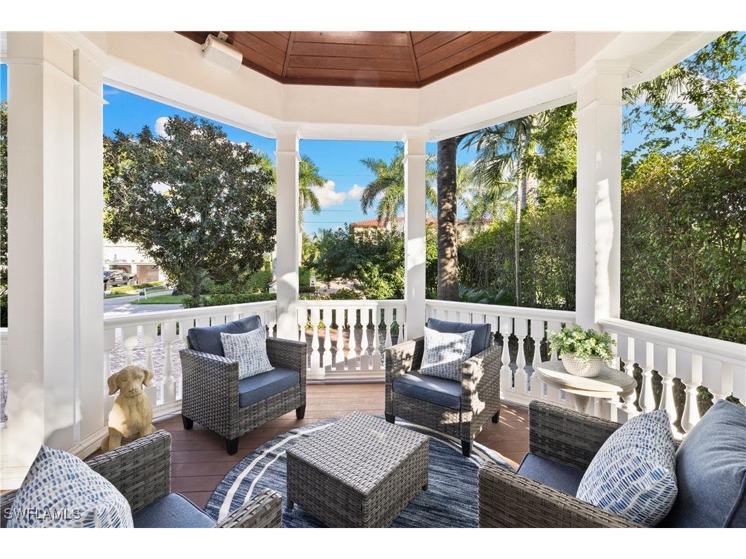 2170 Marina Drive Naples FL 34102 225077448 image45