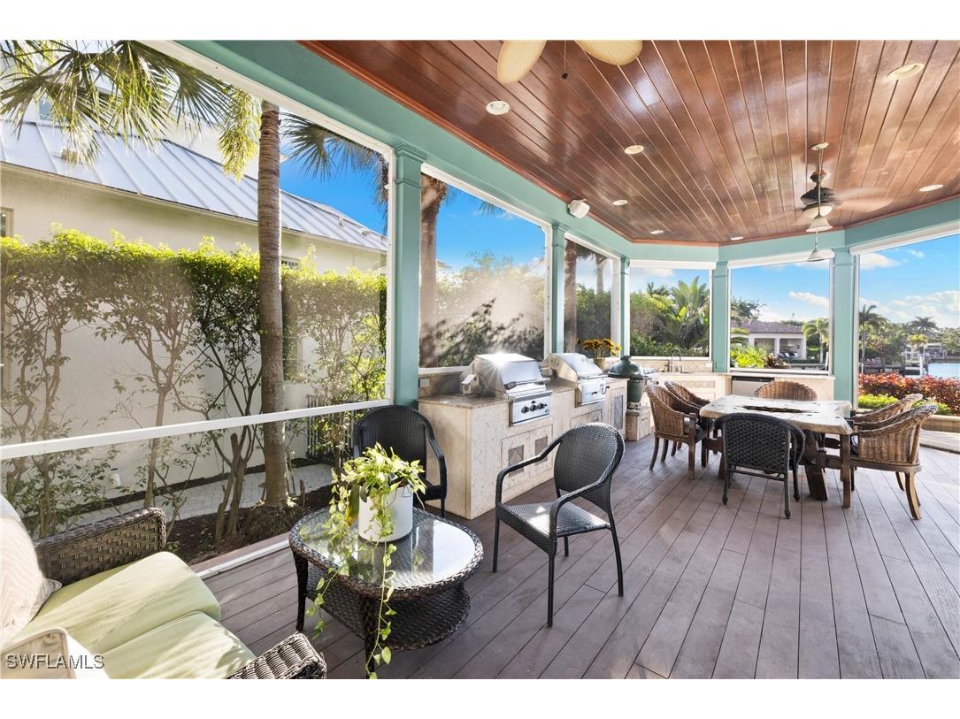 2170 Marina Drive Naples FL 34102 225077448 image46