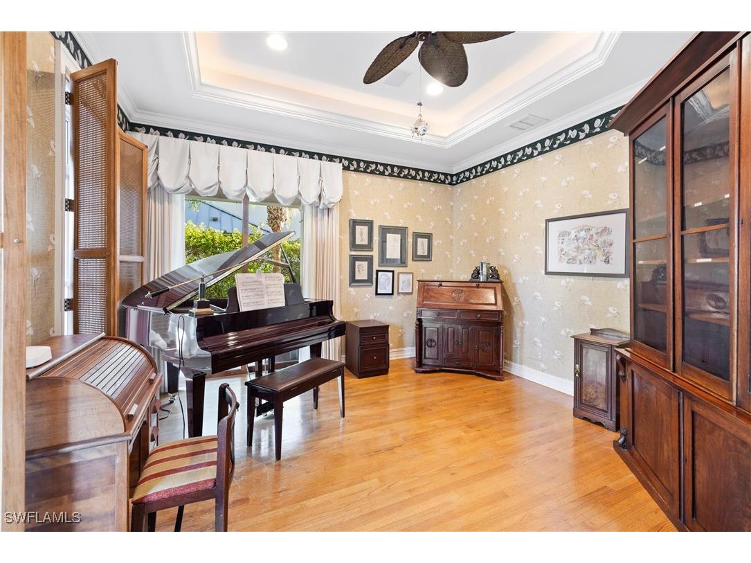 2170 Marina Drive Naples FL 34102 225077448 image48