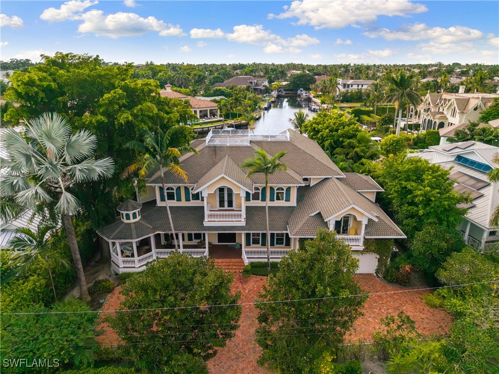 2170 Marina Drive Naples FL 34102 225077448 image9