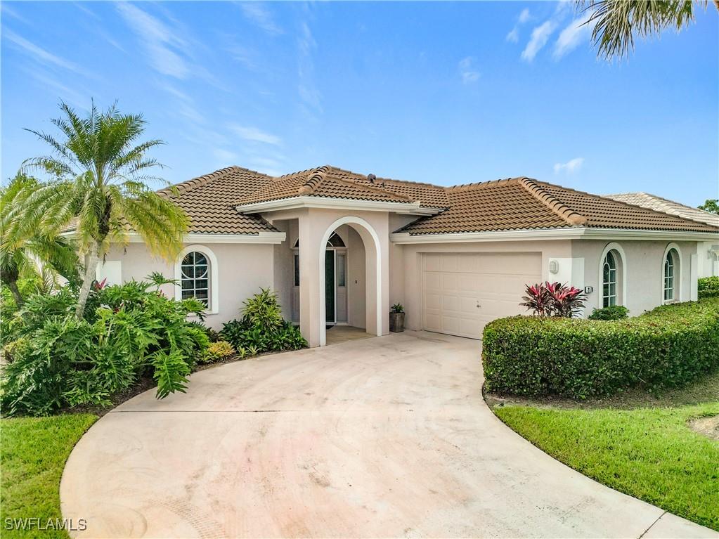 2170 Palo Duro Boulevard North Fort Myers FL 33917 224091219 image1