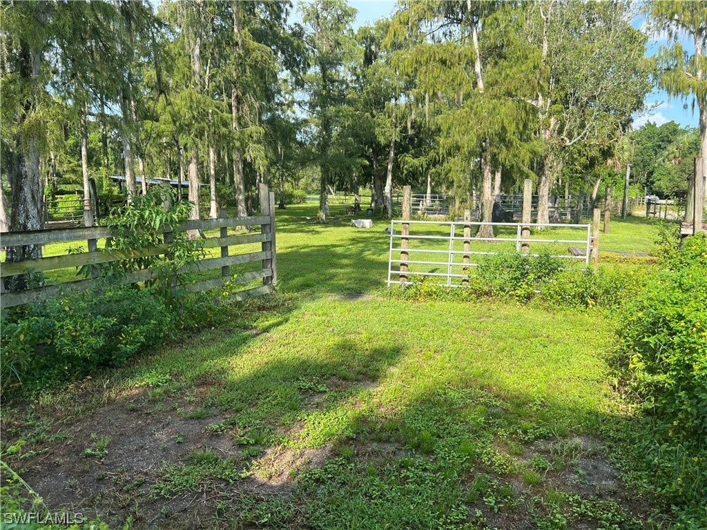 2170 Rock Road Naples FL 34120 223069759 image10