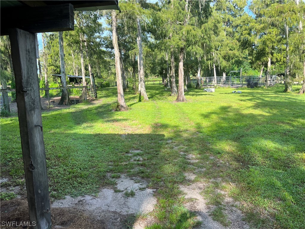 2170 Rock Road Naples FL 34120 223069759 image12