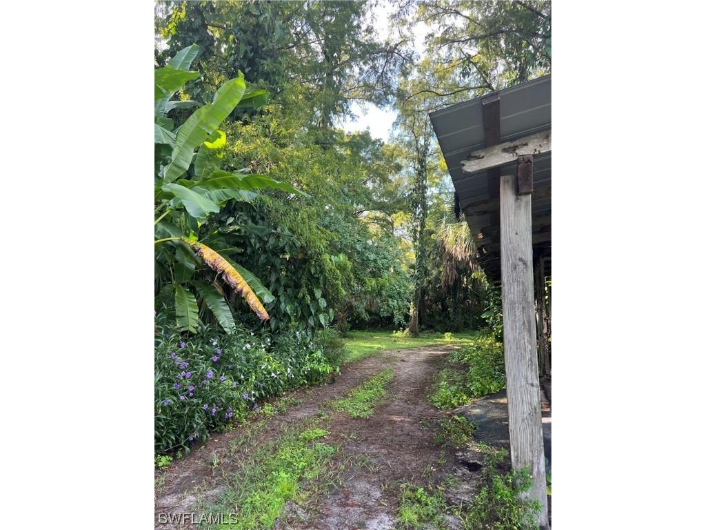 2170 Rock Road Naples FL 34120 223069759 image14