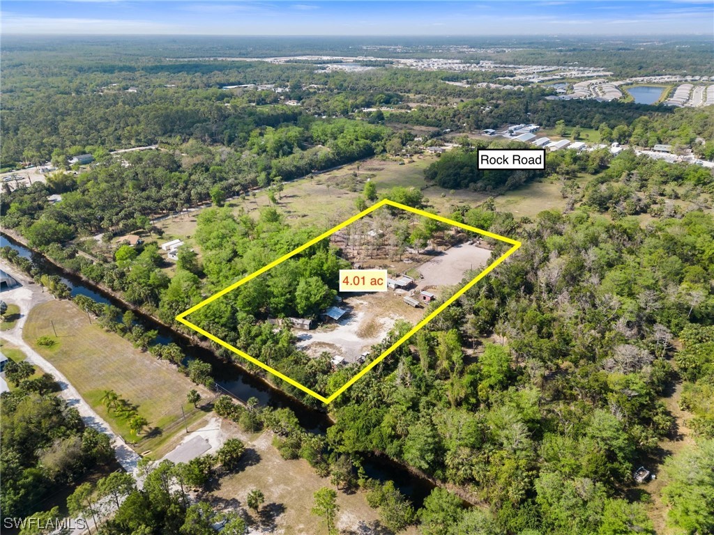 2170 Rock Road Naples FL 34120 223069759 image2