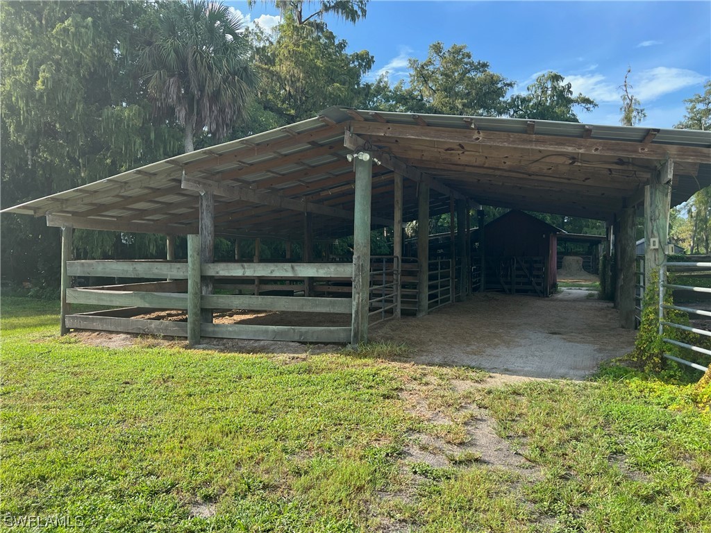 2170 Rock Road Naples FL 34120 223069759 image3