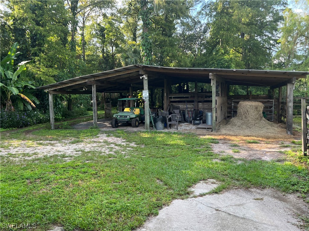 2170 Rock Road Naples FL 34120 223069759 image4