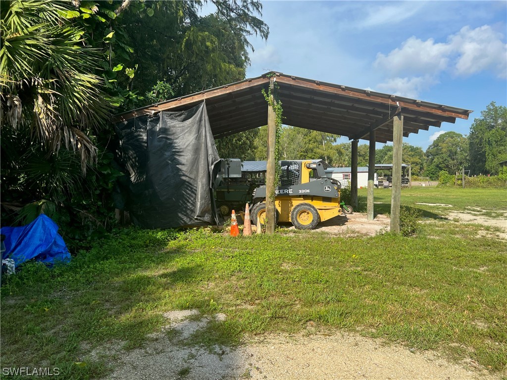 2170 Rock Road Naples FL 34120 223069759 image5