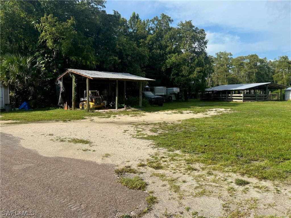 2170 Rock Road Naples FL 34120 223069759 image6