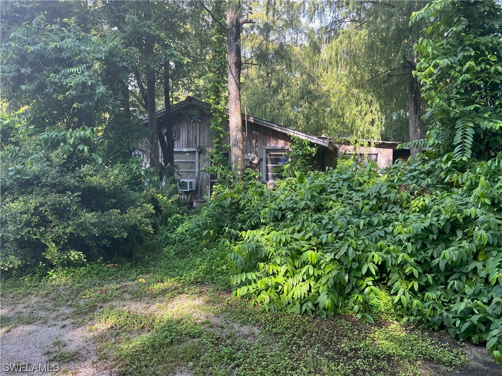 2170 Rock Road Naples FL 34120 223069759 image7